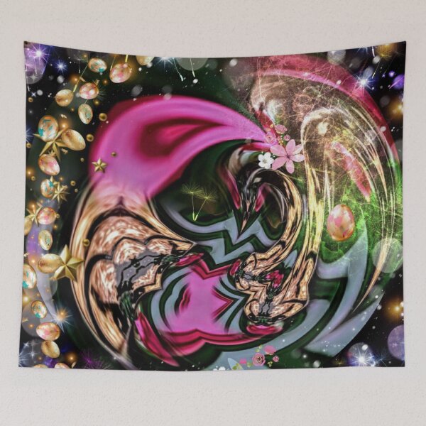 Item preview, Toucan designed and sold by Ioka.