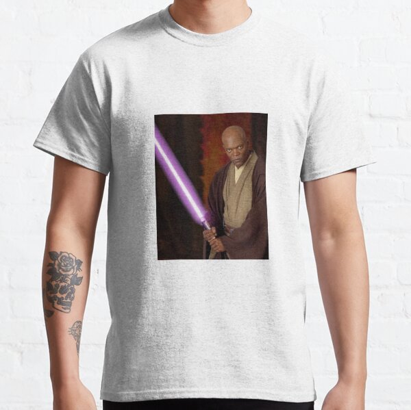 T Shirts Starwars Redbubble