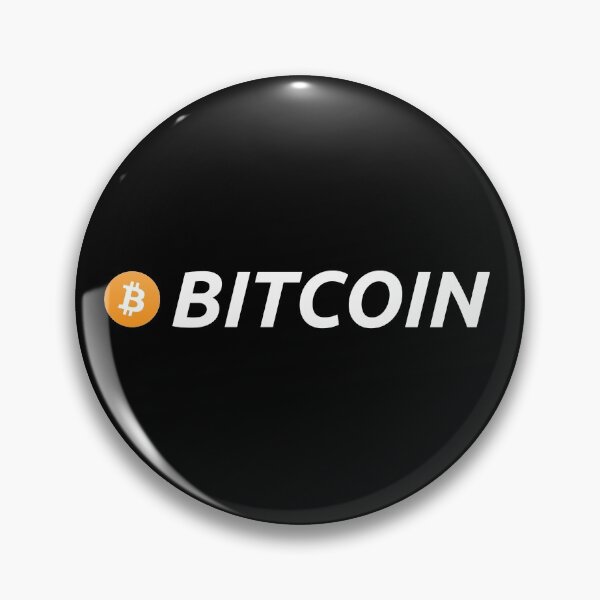 Item preview, Bitcoin designed and sold by nando270.