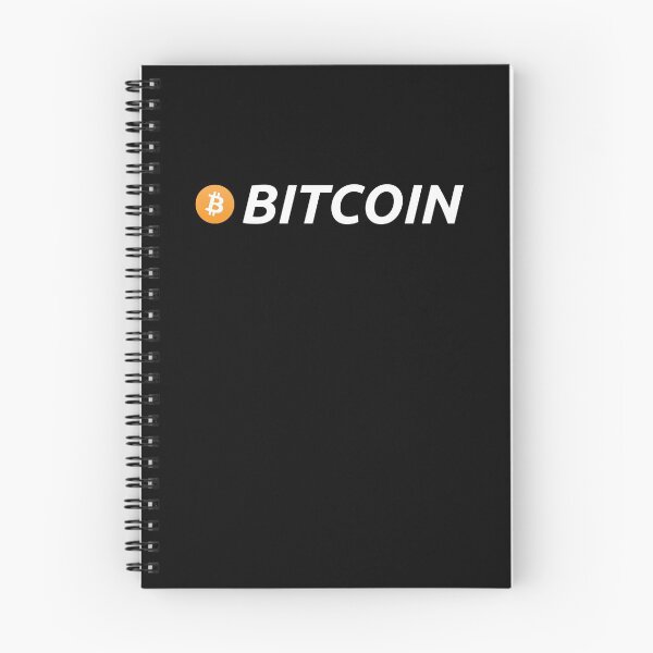 Item preview, Bitcoin designed and sold by nando270.