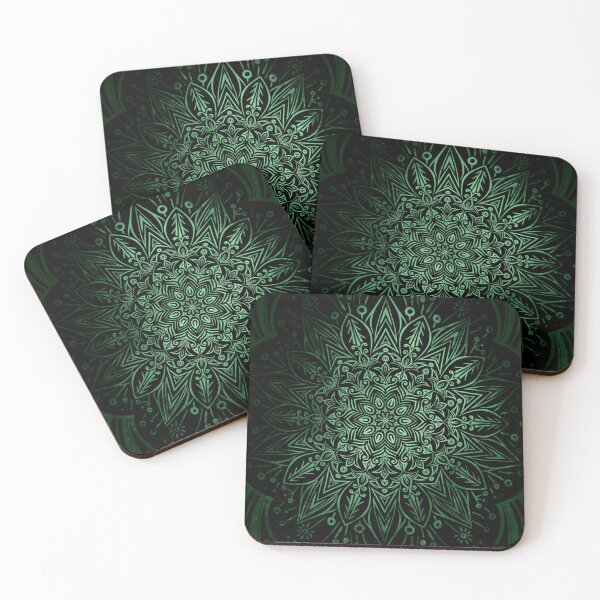 Item preview, Wolvin designed and sold by NessieNeck.