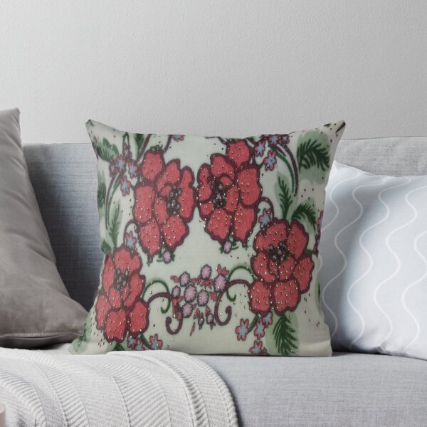 Aperçu de l'œuvre Copie des roses créée et vendue par nejjam.