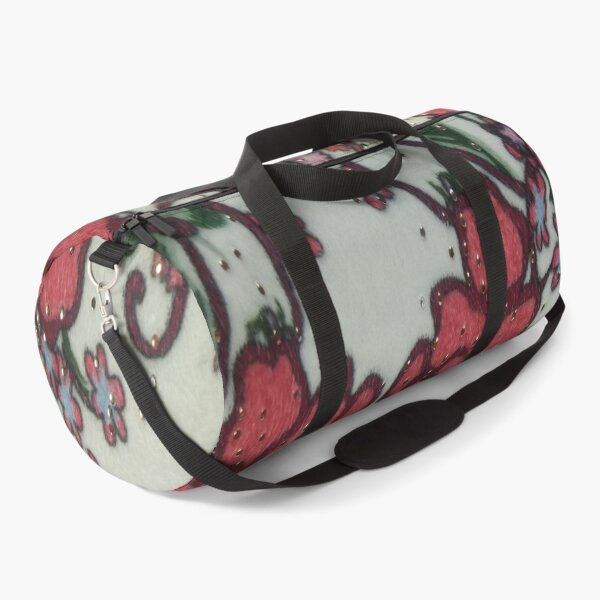 Item preview, Copy of The roses designed and sold by nejjam.