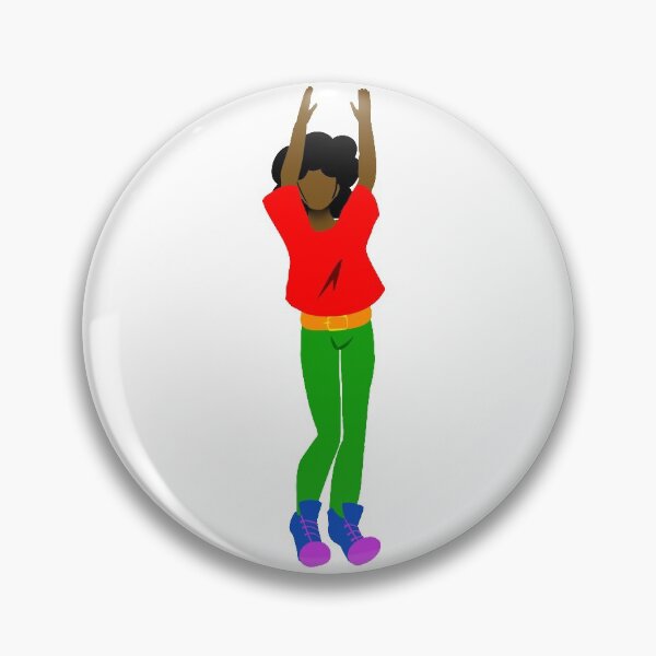 Item preview, Philidelphia Gay Pride Silhouette designed and sold by xXBright-EyesXx.