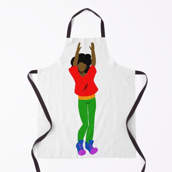 Item preview, Philidelphia Gay Pride Silhouette designed and sold by xXBright-EyesXx.