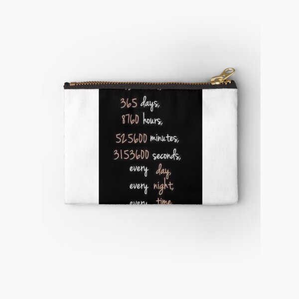 Item preview, One year designed and sold by RenatoGuzman.