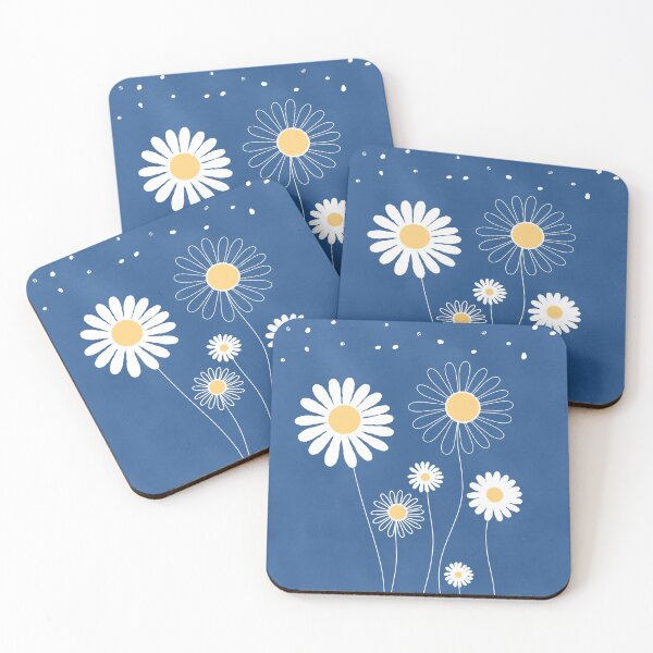 Item preview, TODAY IS THE BEST DAY OF STARTING A NEW DAY designed and sold by natural-neutral.