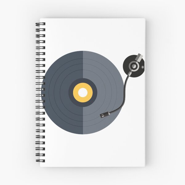 Item preview, Vinyl designed and sold by tmavaz.