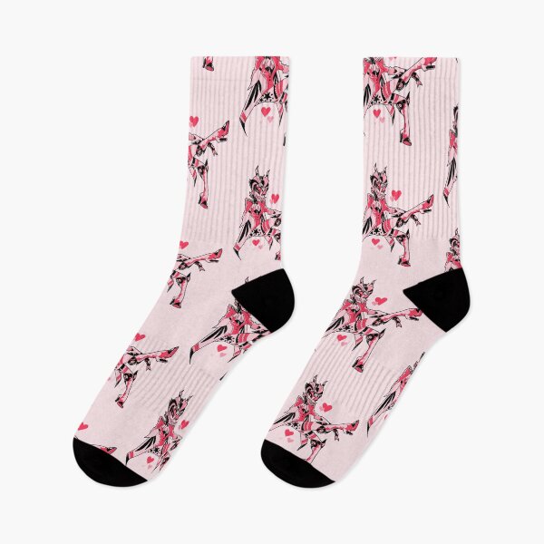 Item preview, Pin-Up Aero designed and sold by StellaXLuna.