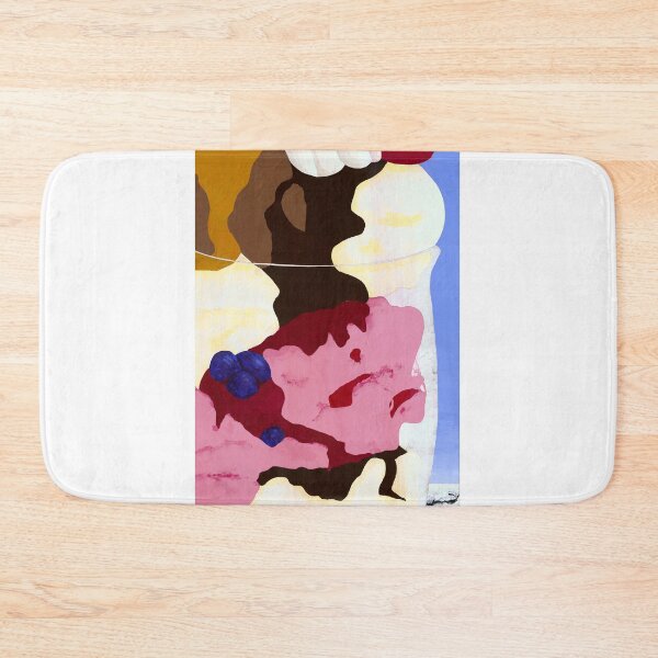 Item preview, Bigger Parfait designed and sold by Eldon Ward.