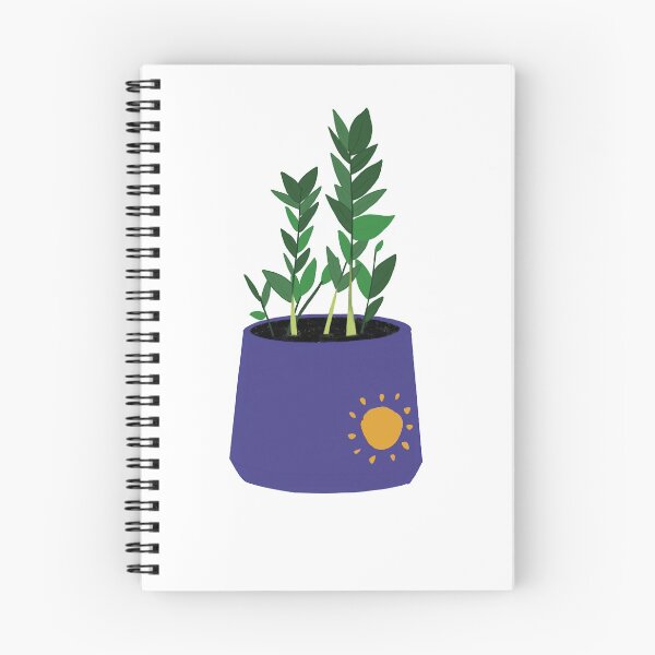 Item preview, ZZ Plant designed and sold by Faraway04.