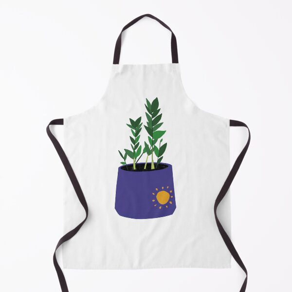 Item preview, ZZ Plant designed and sold by Faraway04.