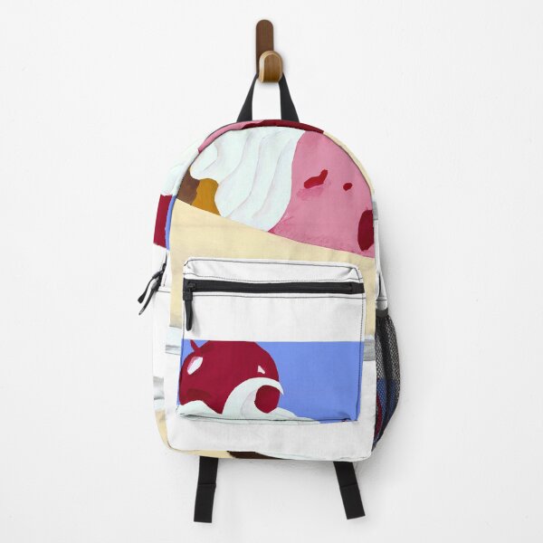 Item preview, Bigger Banana Split designed and sold by Eldon Ward.