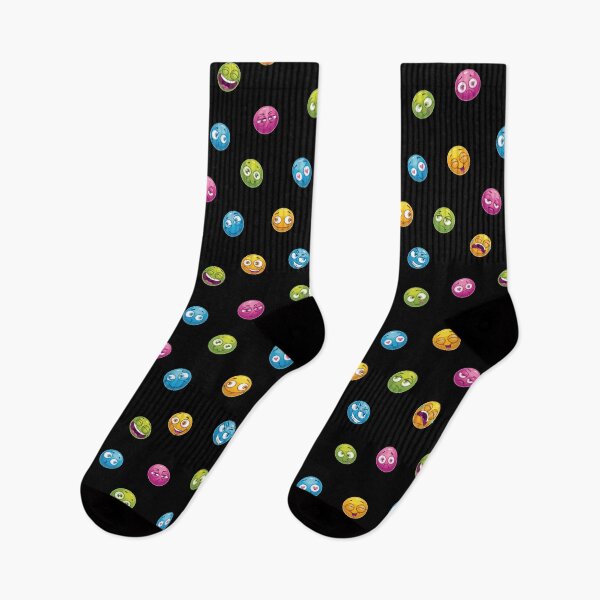 Item preview, Emoji Party! designed and sold by RuthFurtado.