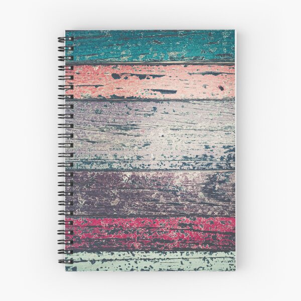 Item preview, Wood Planks Pattern designed and sold by digoarpi.