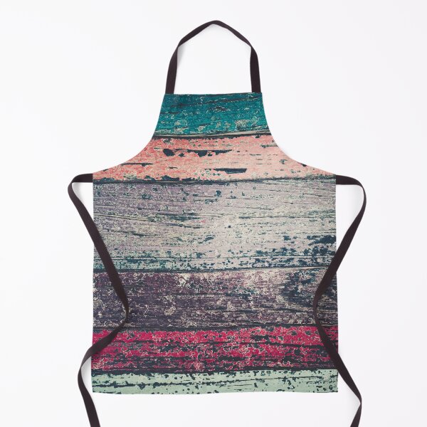 Item preview, Wood Planks Pattern designed and sold by digoarpi.