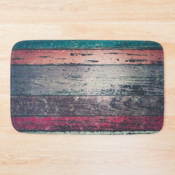 Item preview, Wood Planks Pattern designed and sold by digoarpi.
