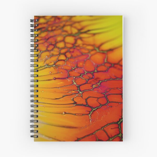 Item preview, Experiment 164 designed and sold by Selenesart.