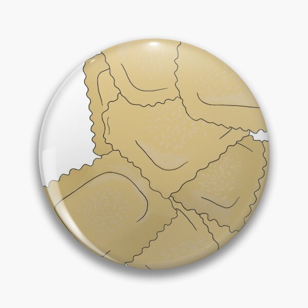 Item preview, Ravioli designed and sold by maddy-maroney.
