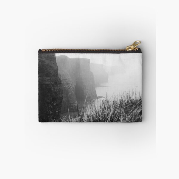 Item preview, Cliffs of Moher designed and sold by rwhitney22.