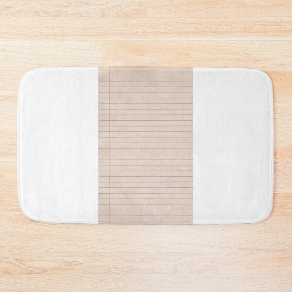 Item preview, Sheet designed and sold by RenatoGuzman.