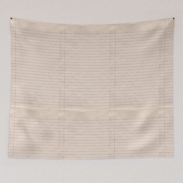 Item preview, Sheet designed and sold by RenatoGuzman.