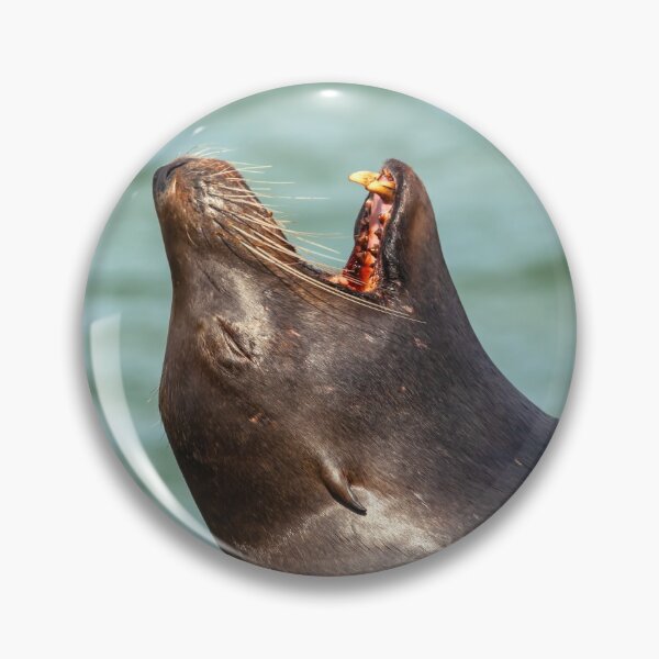 Item preview, yawning designed and sold by jvnimages.