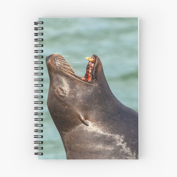 Item preview, yawning designed and sold by jvnimages.