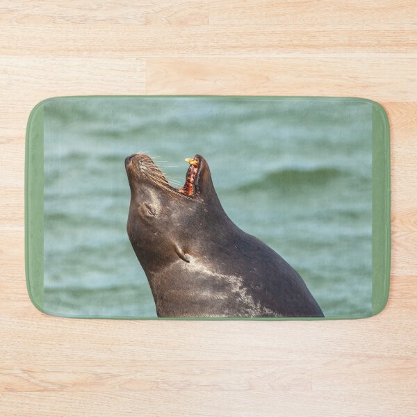 Item preview, yawning designed and sold by jvnimages.