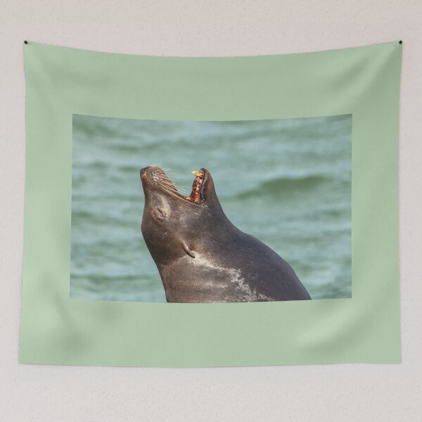 Item preview, yawning designed and sold by jvnimages.