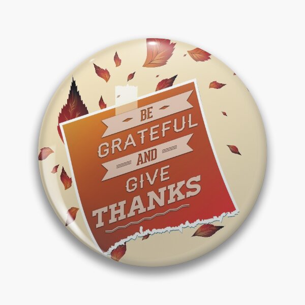 Item preview, Leaf Note 1 (Grateful) designed and sold by caj-trixie.