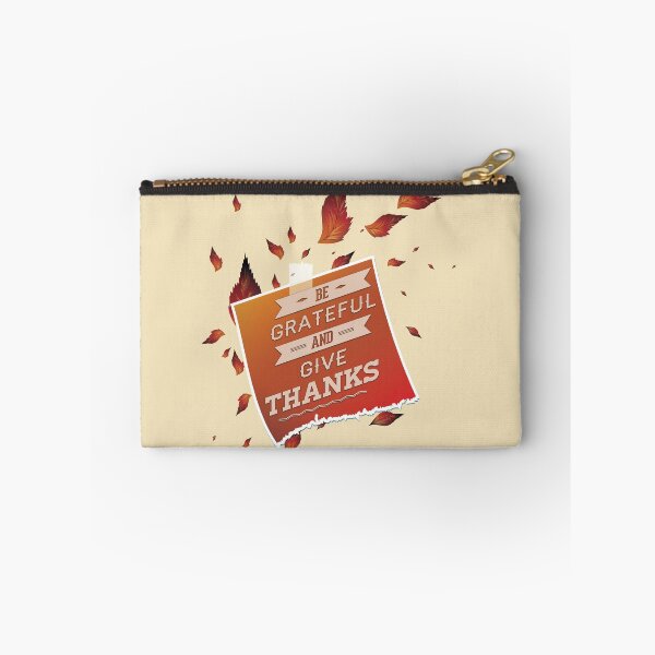 Item preview, Leaf Note 1 (Grateful) designed and sold by caj-trixie.