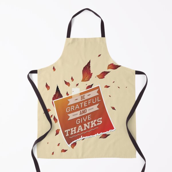 Item preview, Leaf Note 1 (Grateful) designed and sold by caj-trixie.