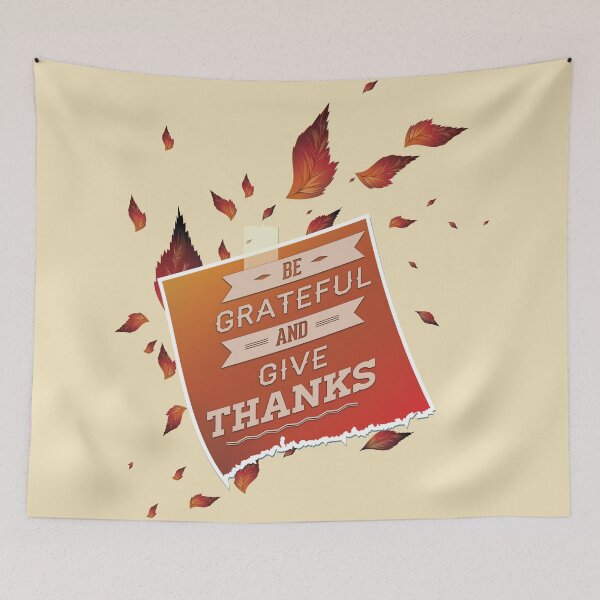 Item preview, Leaf Note 1 (Grateful) designed and sold by caj-trixie.