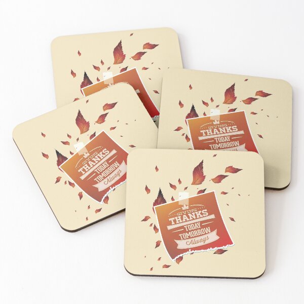Item preview, Leaf Note 1 (Always) designed and sold by caj-trixie.