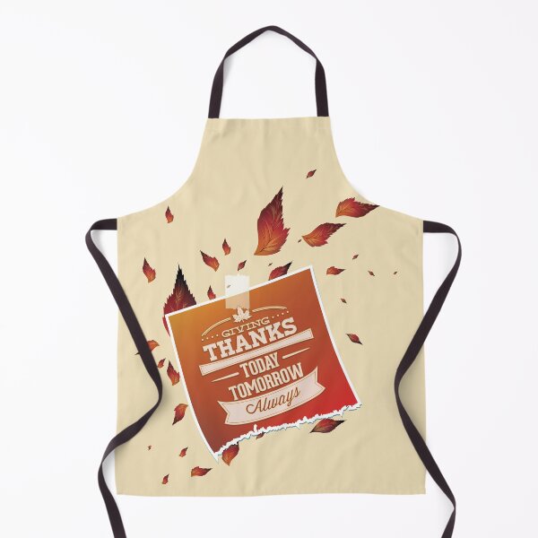Item preview, Leaf Note 1 (Always) designed and sold by caj-trixie.