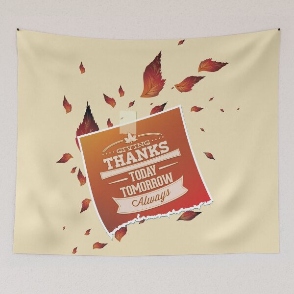 Item preview, Leaf Note 1 (Always) designed and sold by caj-trixie.