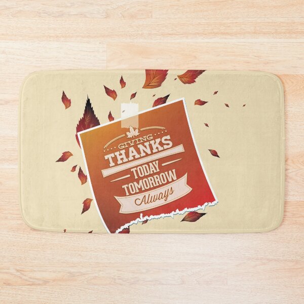 Item preview, Leaf Note 1 (Always) designed and sold by caj-trixie.