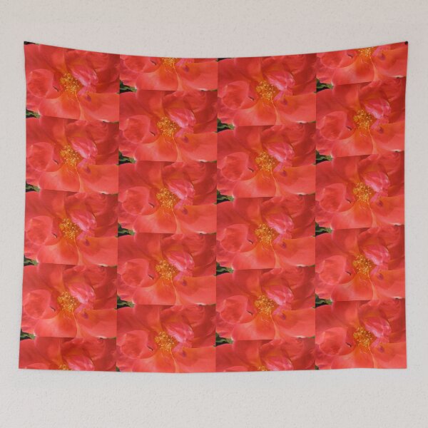 Item preview, Red Rose designed and sold by Shulie1.