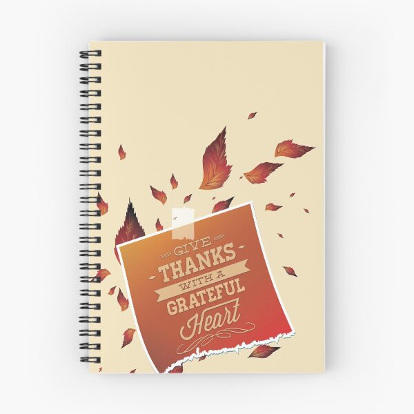 Item preview, Leaf Note 1 (Heart) designed and sold by caj-trixie.