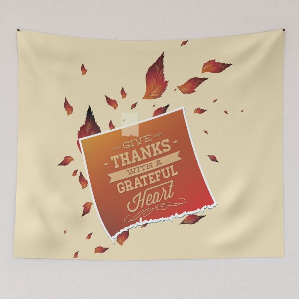 Item preview, Leaf Note 1 (Heart) designed and sold by caj-trixie.