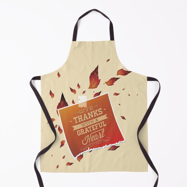 Item preview, Leaf Note 1 (Heart) designed and sold by caj-trixie.