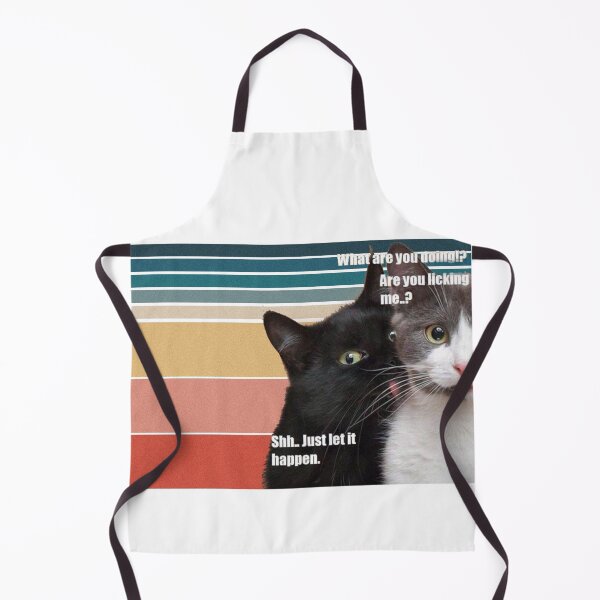 Item preview, Just go with it designed and sold by Spuffy Dan.