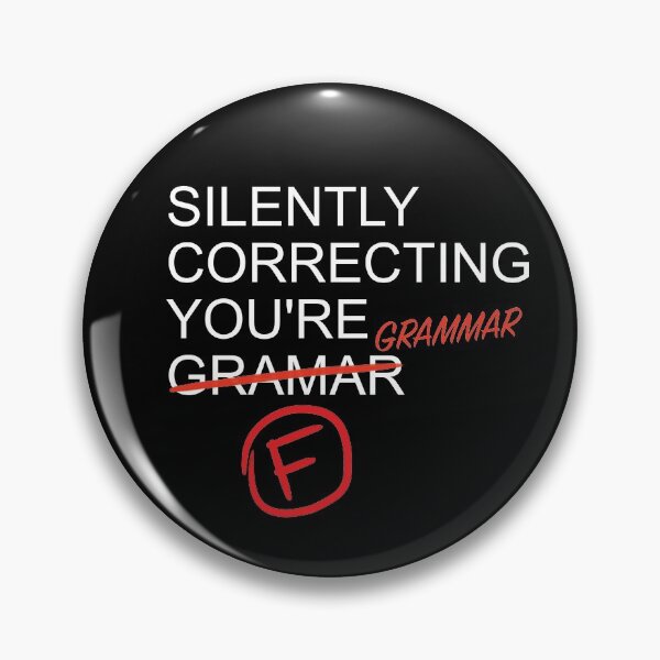 Item preview, Quietly improve your spelling Grade F. designed and sold by Montrepeneuer.