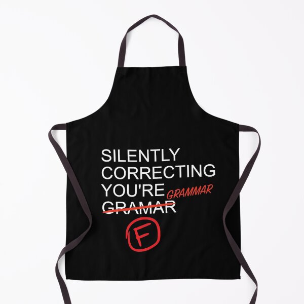 Item preview, Quietly improve your spelling Grade F. designed and sold by Montrepeneuer.