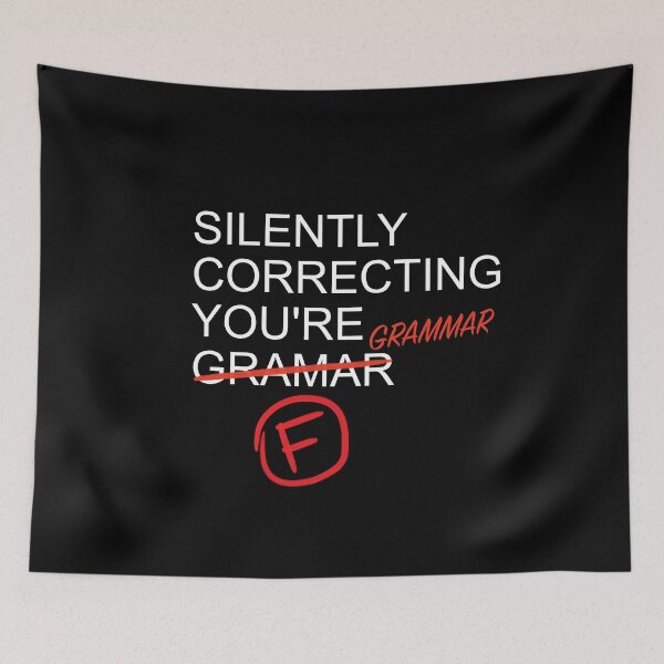 Item preview, Quietly improve your spelling Grade F. designed and sold by Montrepeneuer.