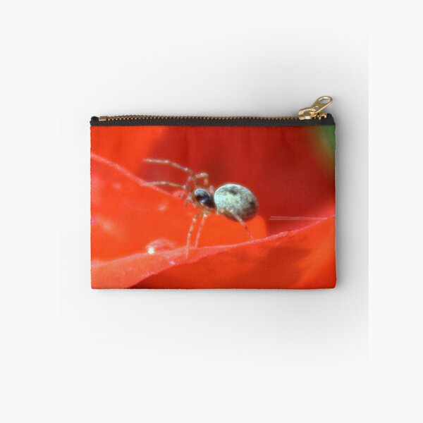 Item preview, ITSY BITSY SPIDER designed and sold by Katagram.