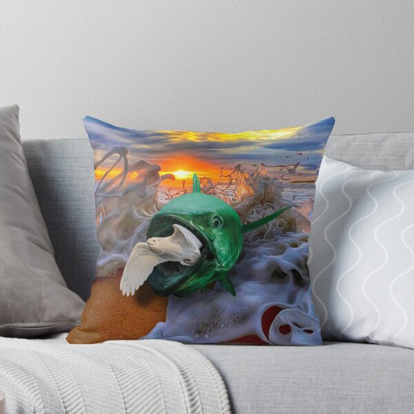 Item preview, Varperst  designed and sold by KnightStarrArt.
