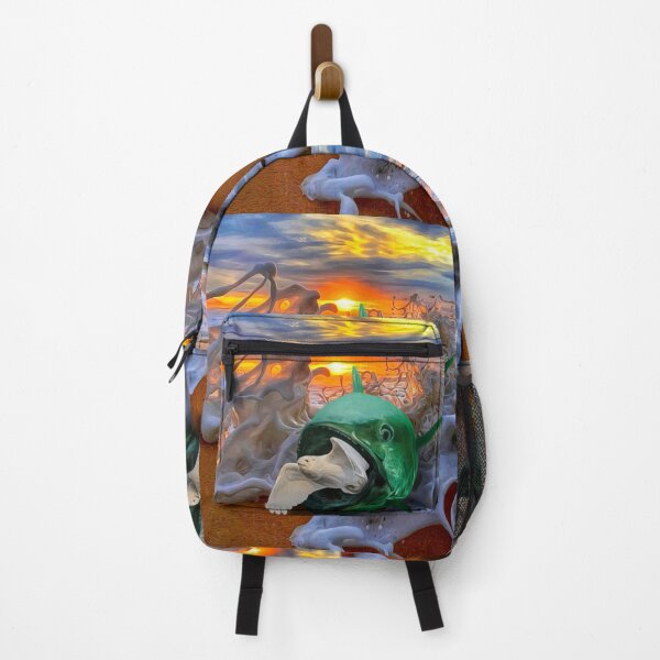 Item preview, Varperst designed and sold by KnightStarrArt.