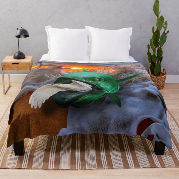 Item preview, Varperst designed and sold by KnightStarrArt.